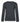 WW32B_144_B-C_P_WW32B_Organic-crew-neck_women_asphalt_front_
