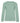 WW32B_155_B-C_P_WW32B_Organic-crew-neck_women_sage_front_