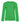 WW32B_162_B-C_P_WW32B_Organic-crew-neck_women_apple-green_front_