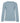 WW32B_163_B-C_P_WW32B_Organic-crew-neck_women_blue-fog_front_