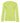 WW32B_164_B-C_P_WW32B_Organic-crew-neck_women_lime_front_