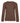 WW32B_165_B-C_P_WW32B_Organic-crew-neck_women_mocha_front_
