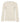 WW32B_166_B-C_P_WW32B_Organic-crew-neck_women_off-white_front_