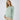 WW32B_B-C_I_WW32B_Organic-crew-neck_women_sage_01_