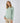 WW32B_B-C_I_WW32B_Organic-crew-neck_women_sage_01_