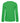 WW32B_B-C_P_WW32B_Organic-crew-neck_women_apple-green_back_
