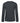 WW32B_B-C_P_WW32B_Organic-crew-neck_women_asphalt_back_