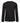 WW32B_B-C_P_WW32B_Organic-crew-neck_women_black-pure_back_