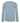 WW32B_B-C_P_WW32B_Organic-crew-neck_women_blue-fog_back_