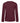 WW32B_B-C_P_WW32B_Organic-crew-neck_women_burgundy_back_