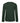 WW32B_B-C_P_WW32B_Organic-crew-neck_women_forest-green_back_