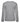 WW32B_B-C_P_WW32B_Organic-crew-neck_women_heather-grey_back_