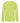 WW32B_B-C_P_WW32B_Organic-crew-neck_women_lime_back_