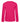 WW32B_B-C_P_WW32B_Organic-crew-neck_women_magenta-pink_back_