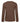 WW32B_B-C_P_WW32B_Organic-crew-neck_women_mocha_back_