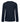 WW32B_B-C_P_WW32B_Organic-crew-neck_women_navy-blue_back_
