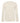 WW32B_B-C_P_WW32B_Organic-crew-neck_women_off-white_back_