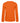WW32B_B-C_P_WW32B_Organic-crew-neck_women_pure-orange_back_