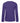 WW32B_B-C_P_WW32B_Organic-crew-neck_women_radiant-purple_back_