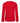 WW32B_B-C_P_WW32B_Organic-crew-neck_women_red_back_