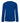 WW32B_B-C_P_WW32B_Organic-crew-neck_women_royal_back_