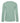 WW32B_B-C_P_WW32B_Organic-crew-neck_women_sage_back_