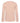 WW32B_B-C_P_WW32B_Organic-crew-neck_women_soft-rose_back_
