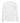 WW32B_B-C_P_WW32B_Organic-crew-neck_women_white_back_