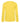 WW32B_B-C_P_WW32B_Organic-crew-neck_women_yellow-fizz_back_