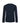WW32B_BC_B_C-Inspire-Crew-Neck_Women_WW32B_navy_back