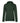 WW34B_043_B-C_P_WW34B_Organic-hooded_women_forest-green_front_