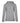 WW34B_051_B-C_P_WW34B_Organic-hooded_women_heather-grey_front_