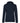 WW34B_070_BC_B_C-Inspire-Hooded_Women_WW34B_navy_front