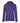 WW34B_089_B-C_P_WW34B_Organic-hooded_women_radiant-purple_front_