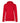 WW34B_093_B-C_P_WW34B_Organic-hooded_women_red_front_