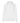 WW34B_127_B-C_P_WW34B_Organic-hooded_women_white_front_