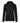 WW34B_132_B-C_P_WW34B_Organic-hooded_women_black-pure_front_