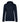 WW34B_133_B-C_P_WW34B_Organic-hooded_women_navy-blue_front_