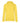 WW34B_134_B-C_P_WW34B_Organic-hooded_women_yellow-fizz_front_