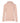 WW34B_136_B-C_P_WW34B_Organic-hooded_women_soft-rose_front_