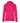WW34B_137_B-C_P_WW34B_Organic-hooded_women_magenta-pink_front_
