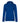 WW34B_140_B-C_P_WW34B_Organic-hooded_women_royal_front_