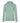 WW34B_155_B-C_P_WW34B_Organic-hooded_women_sage_front_