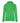 WW34B_162_B-C_P_WW34B_Organic-hooded_women_apple-green_front_