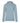 WW34B_163_B-C_P_WW34B_Organic-hooded_women_blue-fog_front_