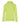 WW34B_164_B-C_P_WW34B_Organic-hooded_women_lime_front_