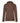 WW34B_165_B-C_P_WW34B_Organic-hooded_women_mocha_front_