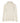 WW34B_166_B-C_P_WW34B_Organic-hooded_women_off-white_front_