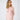 WW34B_B-C_I_WW34B_Organic-hooded_women_soft-rose_01_