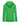 WW34B_B-C_P_WW34B_Organic-hooded_women_apple-green_back_